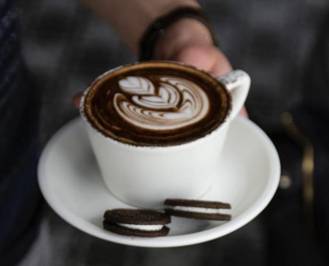 a11d0dfc-ee72-4b21-8c32-b412243163638082cf9f-855e-4b54-9053-30594794e94d